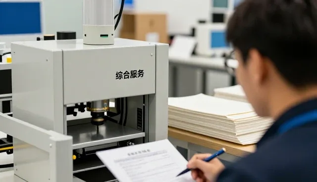 北京文建伟业商贸有限公司