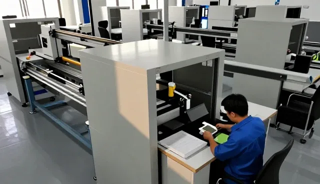 北京文建伟业商贸有限公司