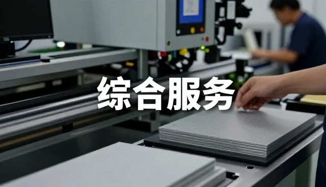 北京文建伟业商贸有限公司