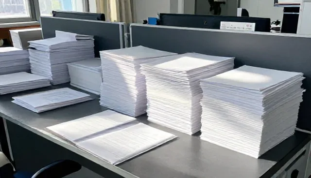 品牌代理如何选择适配方案提升客户满意度