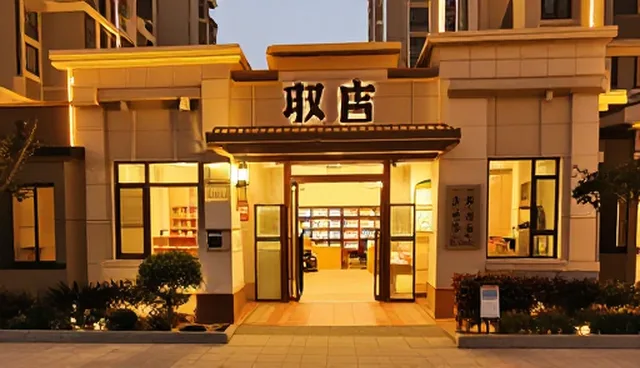 日用百货组合包使用中的误区与维护建议