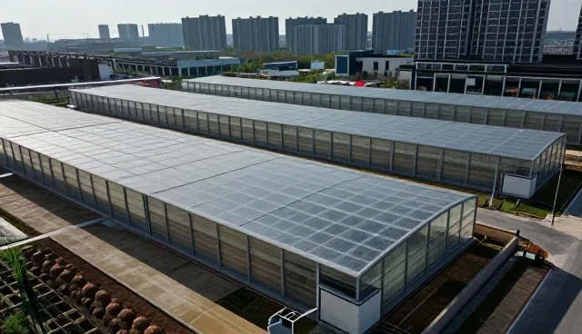 设备维护中的适配方案解析与常见问题处理