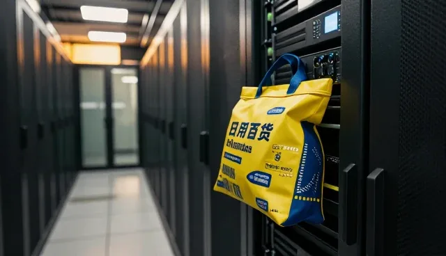 办公文具套装的日常使用与维护技巧