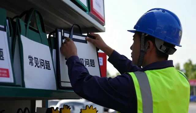 提升系统兼容性，保障商品采购流程稳定运行