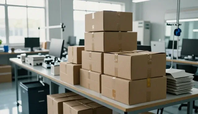 品牌代理中的日用百货组合包应用场景检查要点