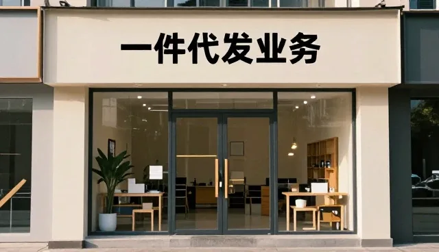 日用百货批发行业如何通过产品迭代应对市场变化