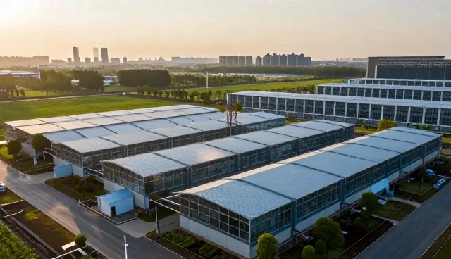 办公耗材适配方案的常见问题与实用解决方法